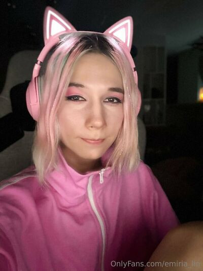 tsgirl_emiria - #17