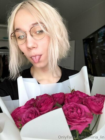 tsgirl_emiria - #13