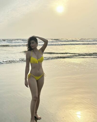 isonaliraut - #3