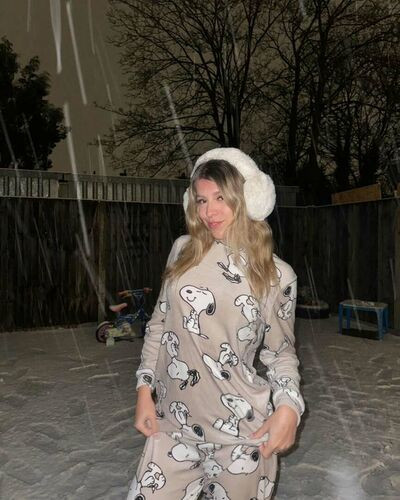 souzinhazz - #2