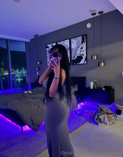layladelinexo - #7