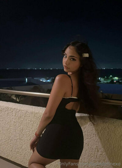 layladelinexo - #6