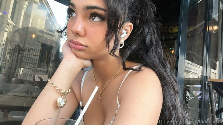 layladelinexo - #8