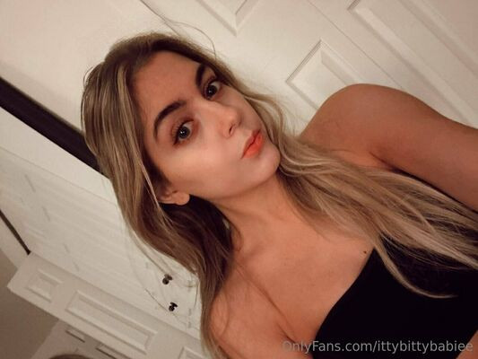 ittybittybabies___ - #14