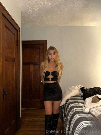 ittybittybabies___ - #4