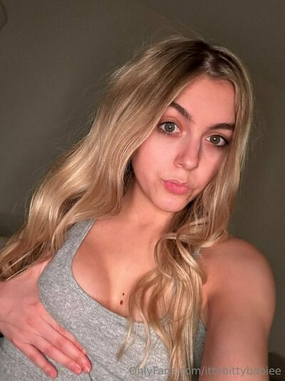 ittybittybabies___ - #16