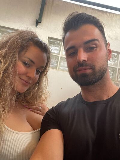 gamingcouplee thisgamingcouple - #19