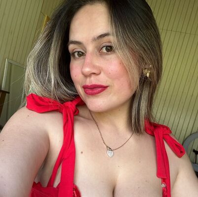 Pauliialejandraa - #2