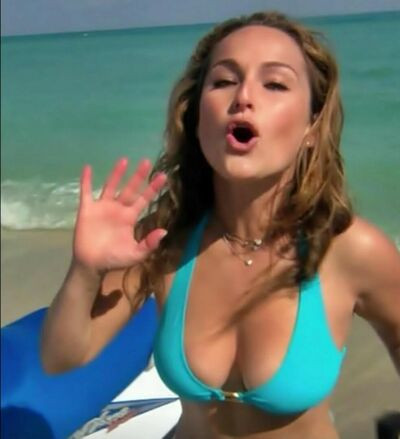 giadadelaurentiis - #13