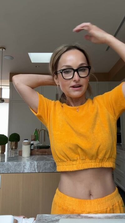 giadadelaurentiis - #10