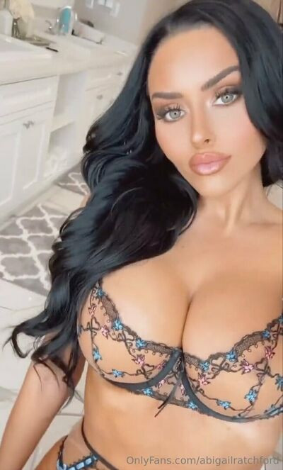 abigailratchford - #15