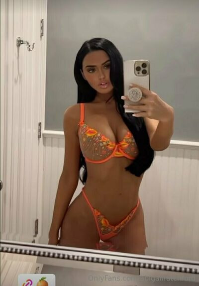 abigailratchford - #12