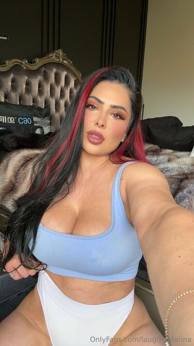 laughinglatina | Photo: 9573595