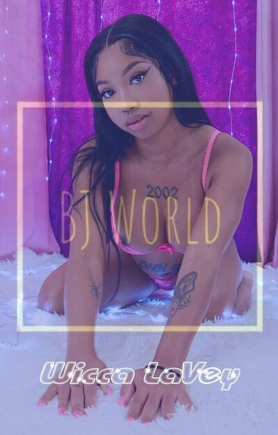 Bjworldlasvegas - #4