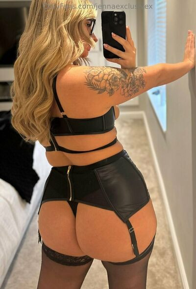 jennaexclusivex - #6