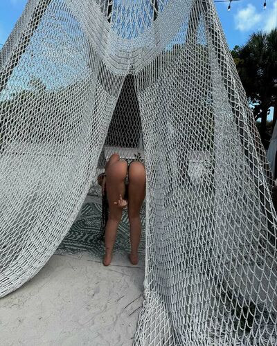 jenny alves sweet_as_sugar_ sweetass_sugar - #14