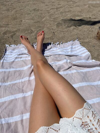 dominikadominica_ - #9