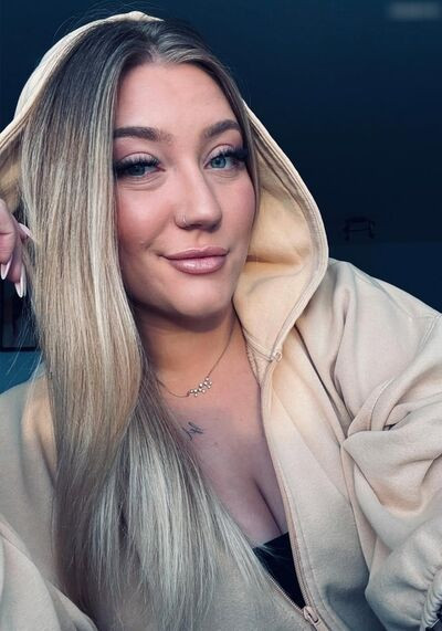 melinaxx__ - #3