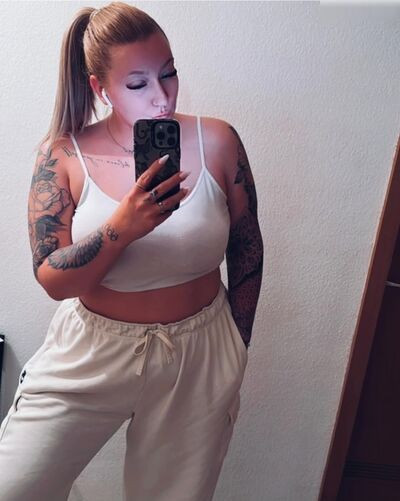 melinaxx__ - #11