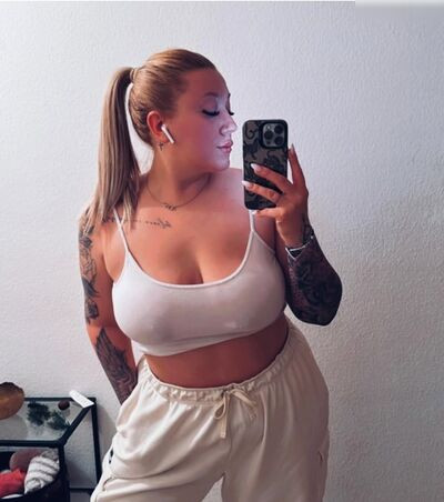 melinaxx__ - #9