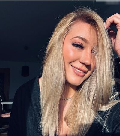 melinaxx__ - #12