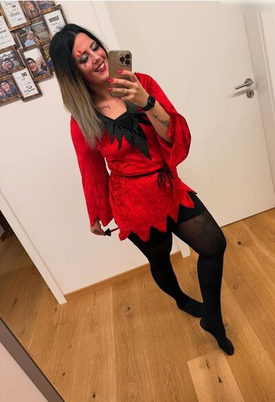 diegraefin_micha - #7