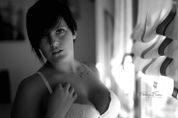 diegraefin_micha - #17