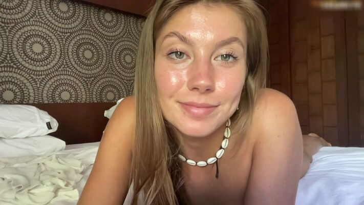 jasmin_jasm23 jasmin_juce - #11