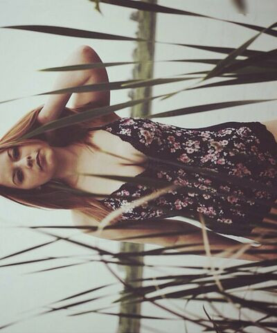 l.__gnr - #5