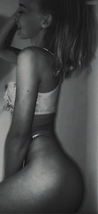 l.__gnr - #12