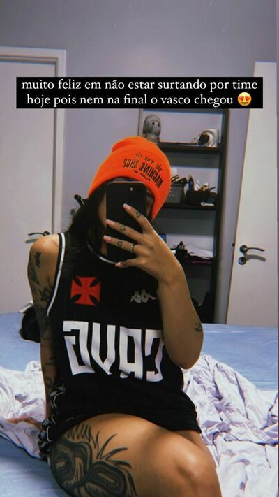 Xxlaisx - #5
