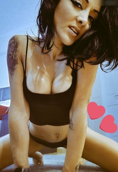 Miatemptress69 - #13