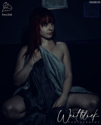 _mrs.mk4_ - #5