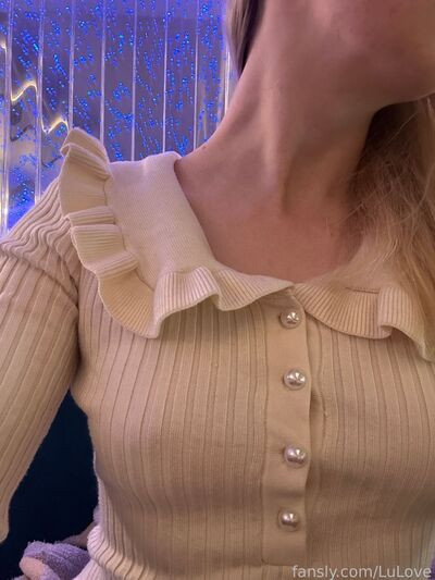 luloveofficial - #4