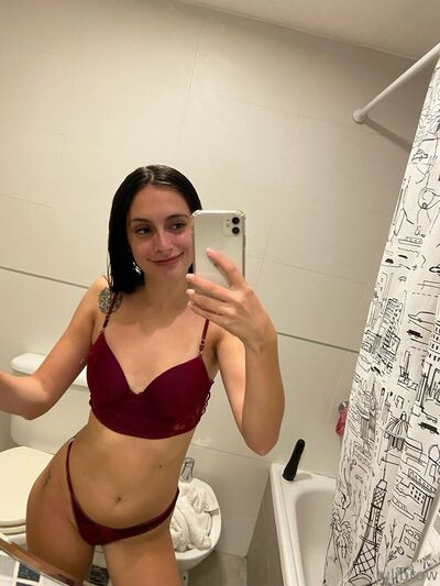 julijuli_b - #7