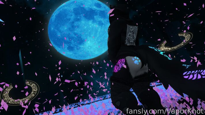 sin.usagii - #3