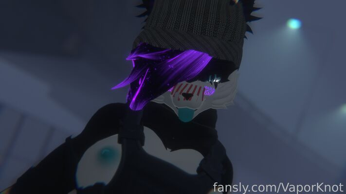 sin.usagii - #12