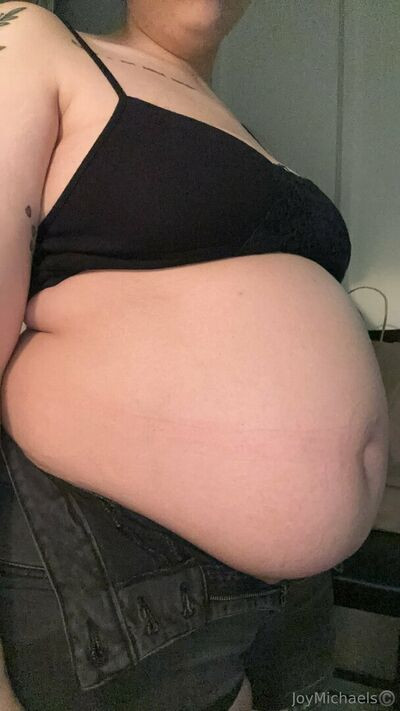 joygotfat - #12