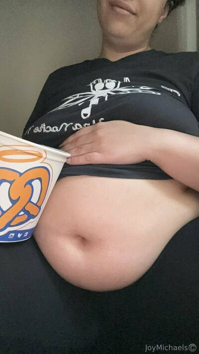 joygotfat - #7