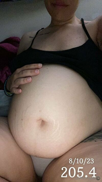 joygotfat - #10