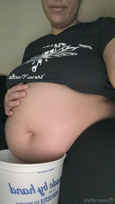 joygotfat - #6