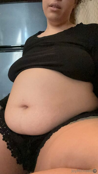 joygotfat - #13