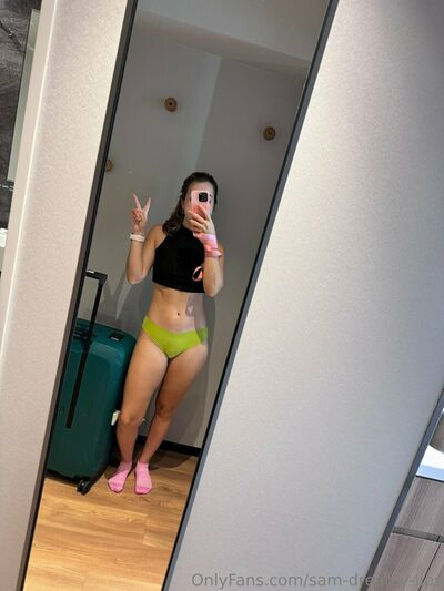 slipsgoblue - #6