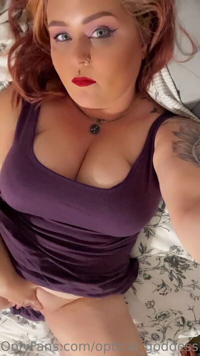 blueeyedbbygrl - #10