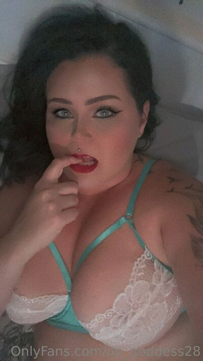 blueeyedbbygrl - #2
