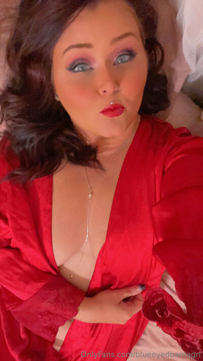 blueeyedbbygrl - #12