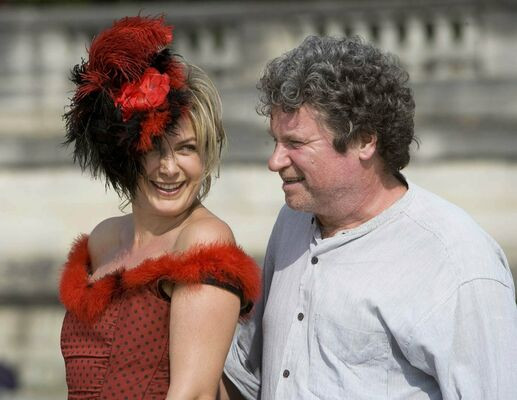 whichpennysmith - #7