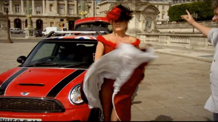whichpennysmith - #11