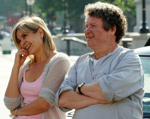 whichpennysmith - #6