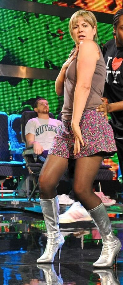 whichpennysmith - #3